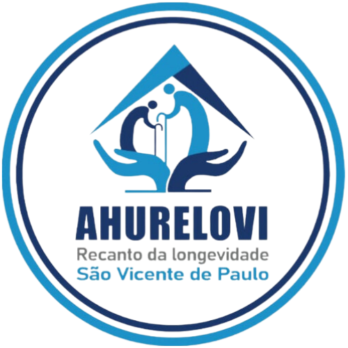 RECANTO SÃO VICENTE - RECANTO DA LONGEVIDADE