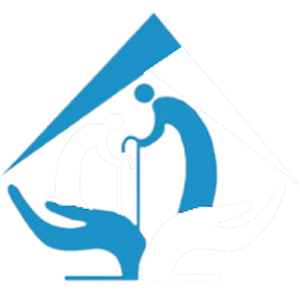 RECANTO SÃO VICENTE - RECANTO DA LONGEVIDADE